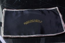 PIPE SOCK ONLY- HARDCASTLE HARD CASTLE