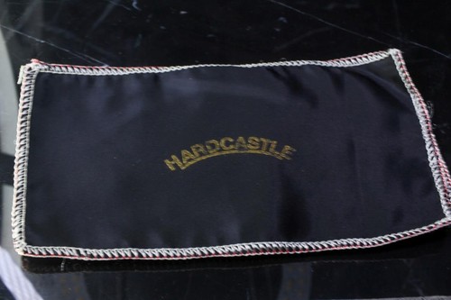 Pipe sock only hardcastle - only-,