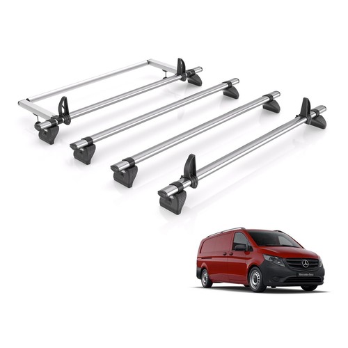 Mercedes vito roof - roof, for