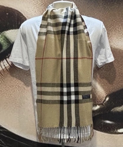 Burberrys vintage - ✨🧣,