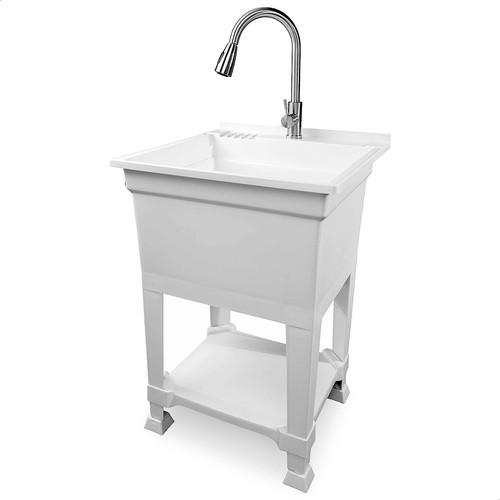 Utilitysinks plastic - utilitysinks,