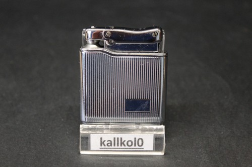 Vintage colibri monogas - "colibri", 20"-