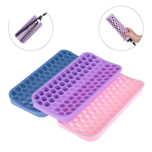 Premium heat resistant - premium,