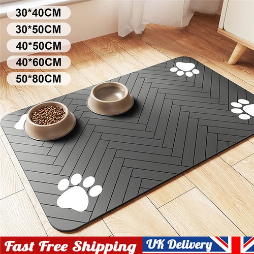 Large pet puppy - large,