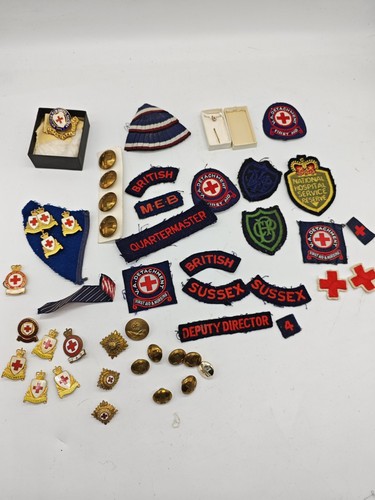 First aid nursing ww2 - aid,