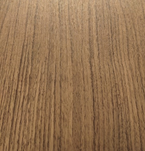 Wood effect oak self adhesive - wood,