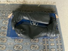 Ariat Heritage Contour 11