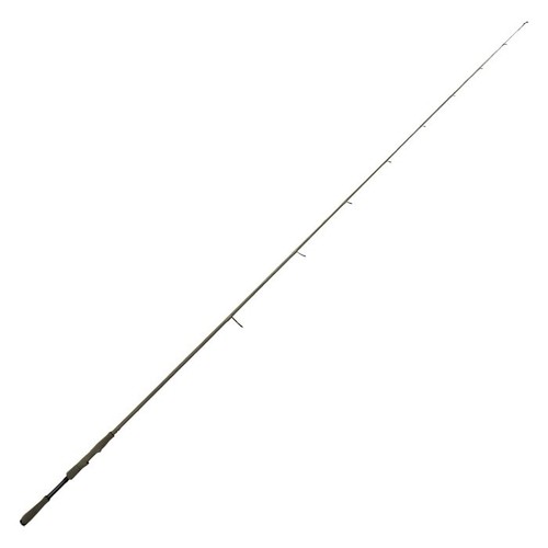 Savage gear sg4 rod - savage, shaky