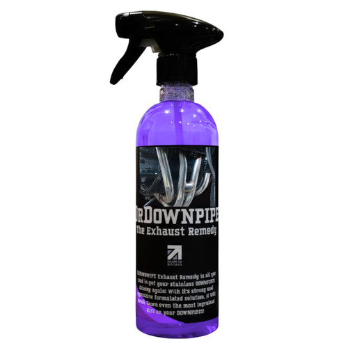 Drdownpipe motorcycle exhaust - motorcycle,