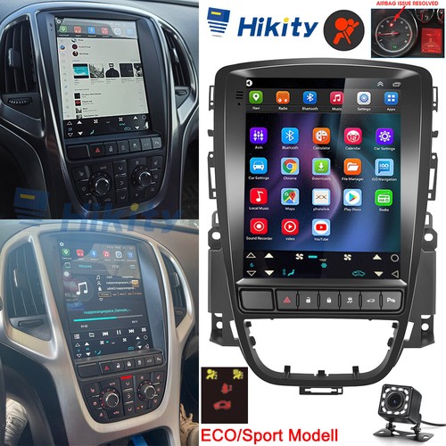 Android car radio - 15,