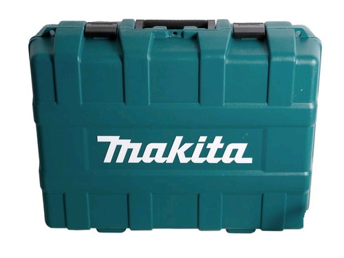 Makita plastic heavy duty - makita,