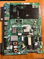 SAMSUNG UE50NU7020K MAIN BOARD BN96-48208A