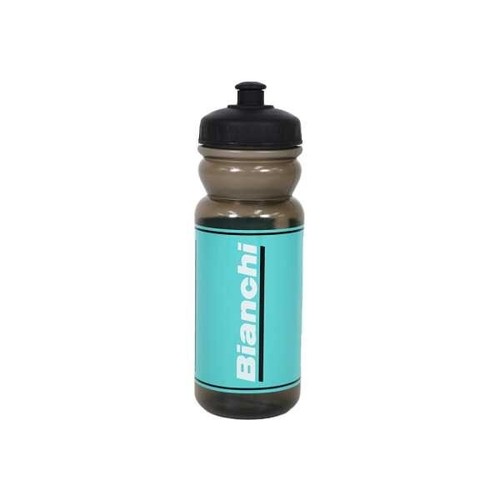 Bianchi water bottle 650ml - bottle,