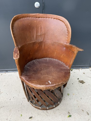 Vintage spanish mexican - vintage,