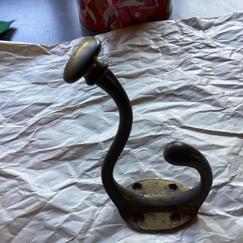 Antique vintage genuine - genuine, solid