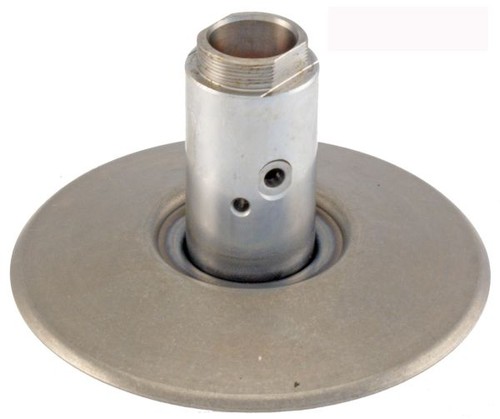 Fits rms 034 0060 - fits,