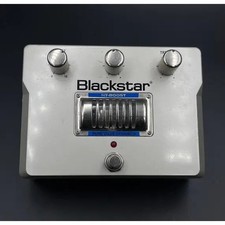 Blackstar HT-BOOST  Tube Valve