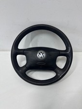 Volkswagen PASSAT B5.5 2003