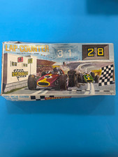 Scalextric A-268 Lap-Counter