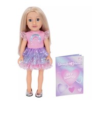 DesignAfriend 14 Inch Little