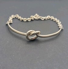 Georg Jensen Sterling Silver
