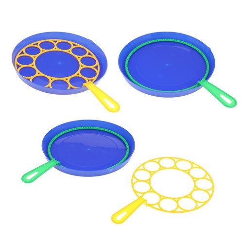 Giant bubble wand kit outdoor - bubble,