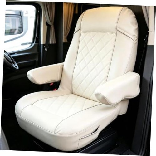 Seat covers leather - covers,pu,