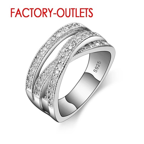 Genuine sterling silver 925 - genuine,
