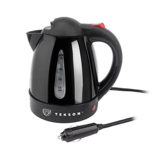 Tekson 24v heavy duty - heavy,