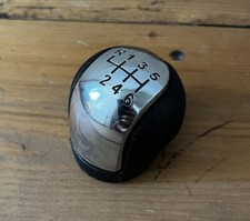 BRAND NEW OPEL VAUXHALL VECTRA