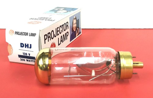 Dhj 250w 120v photo - dhj,