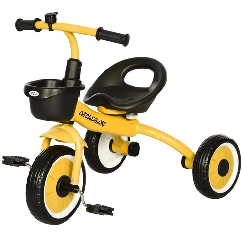 Kids trike tricycle - kids,
