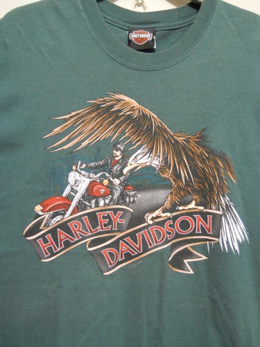 Schaeffer harley davidson - schaeffer's,