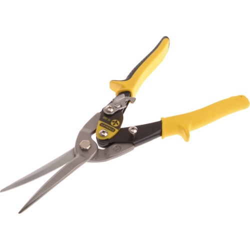 Stanley long cut aviation - stanley,