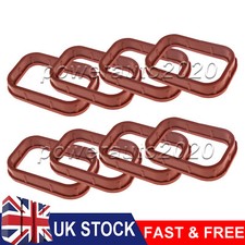 INLET MANIFOLD GASKET FOR