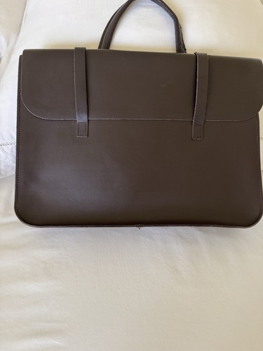 Traditional music bag brown - traditional,