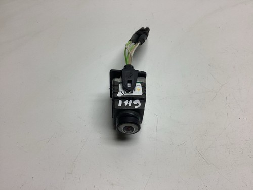Bmw f15 f16 - x3, x5