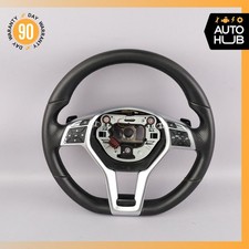 12-18 Mercedes W207 E400