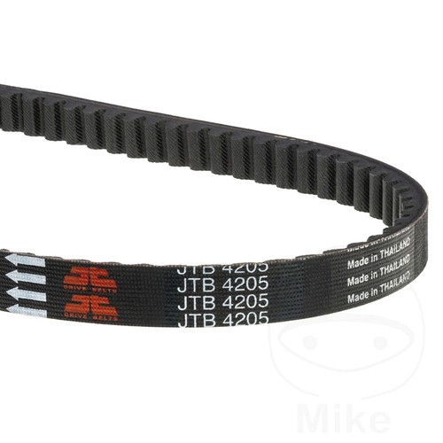 Drive belt standard - belt, jt