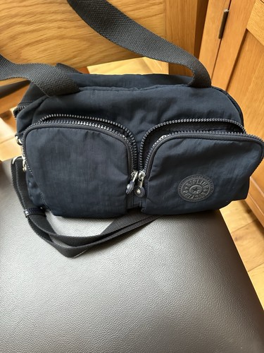 Kipling medium crossbody - crossbody, bag