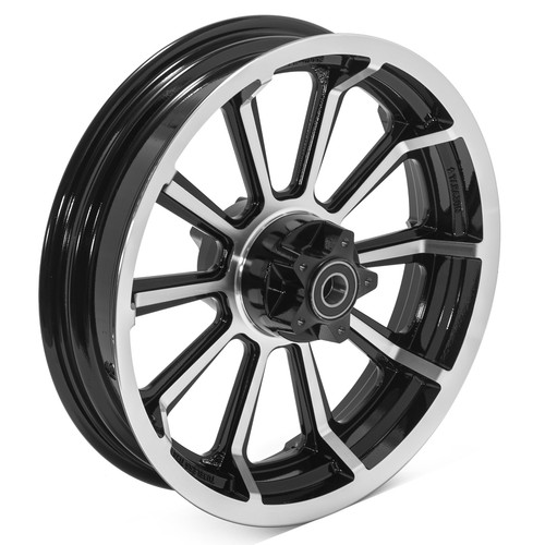 16x3 front wheel - 16x3.5,