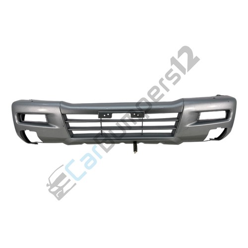 Mitsubishi l200 1998 - mitsubishi, 1998-2004
