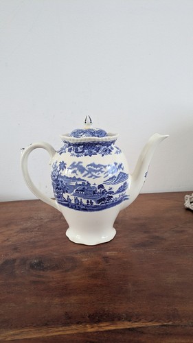 Vintage wood sons seaforth - wood,