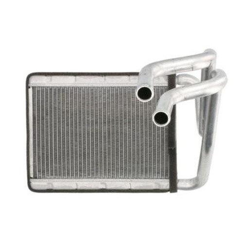 Magneti marelli 350218488000 - magneti,