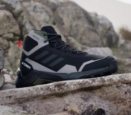 Adidas terrex eastrail mid - 2.0,