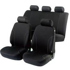 Walser Allessandro Zipp-It Car