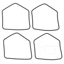 Tourmax Float Bowl O-Ring Set