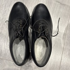 Footjoy Classics premier Men's