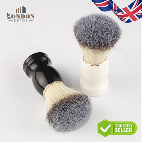 Mens traditional natural - traditional,