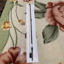 full Size 4/4 round violin